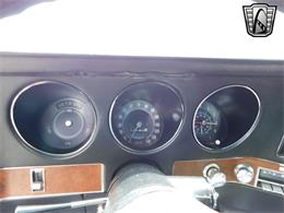 1971 Pontiac Grand Prix (CC-1955868) for sale in O'Fallon, Illinois