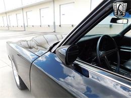 1971 Pontiac Grand Prix (CC-1955868) for sale in O'Fallon, Illinois