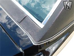 1971 Pontiac Grand Prix (CC-1955868) for sale in O'Fallon, Illinois
