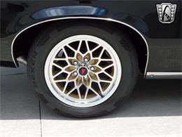 1971 Pontiac Grand Prix (CC-1955868) for sale in O'Fallon, Illinois