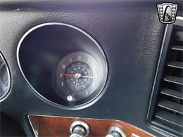 1971 Pontiac Grand Prix (CC-1955868) for sale in O'Fallon, Illinois