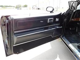 1971 Pontiac Grand Prix (CC-1955868) for sale in O'Fallon, Illinois