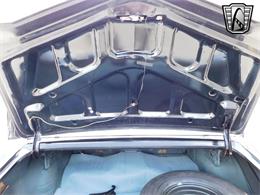 1971 Pontiac Grand Prix (CC-1955868) for sale in O'Fallon, Illinois
