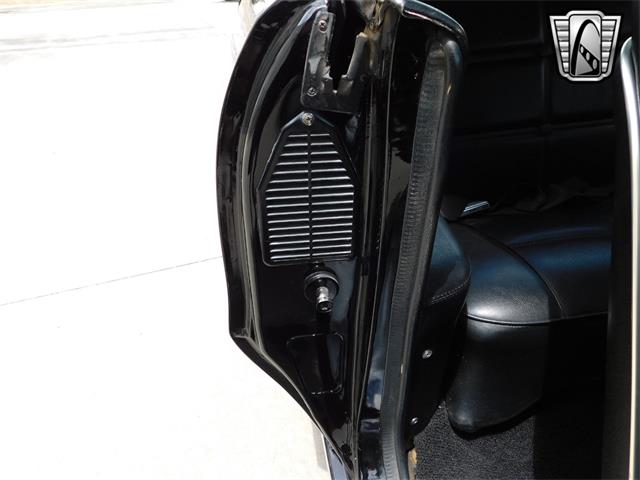1971 Pontiac Grand Prix (CC-1955868) for sale in O'Fallon, Illinois
