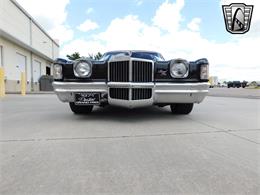1971 Pontiac Grand Prix (CC-1955868) for sale in O'Fallon, Illinois