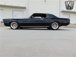 1971 Pontiac Grand Prix (CC-1955868) for sale in O'Fallon, Illinois