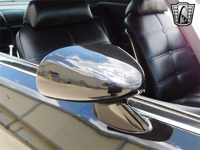1971 Pontiac Grand Prix (CC-1955868) for sale in O'Fallon, Illinois