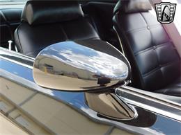 1971 Pontiac Grand Prix (CC-1955868) for sale in O'Fallon, Illinois