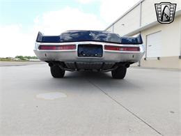 1971 Pontiac Grand Prix (CC-1955868) for sale in O'Fallon, Illinois