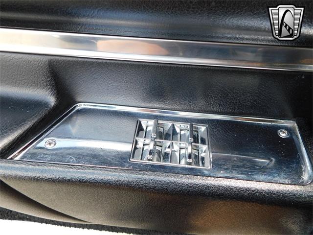 1971 Pontiac Grand Prix (CC-1955868) for sale in O'Fallon, Illinois