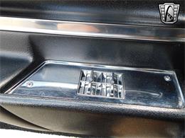 1971 Pontiac Grand Prix (CC-1955868) for sale in O'Fallon, Illinois