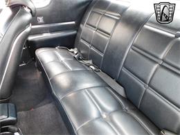 1971 Pontiac Grand Prix (CC-1955868) for sale in O'Fallon, Illinois