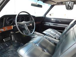 1971 Pontiac Grand Prix (CC-1955868) for sale in O'Fallon, Illinois