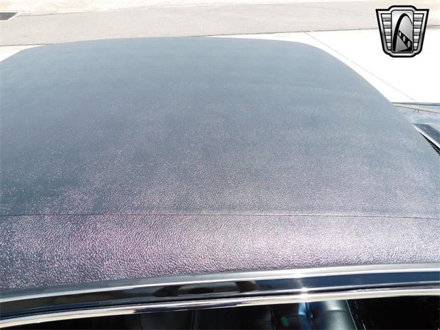 1971 Pontiac Grand Prix (CC-1955868) for sale in O'Fallon, Illinois