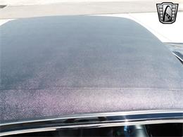 1971 Pontiac Grand Prix (CC-1955868) for sale in O'Fallon, Illinois