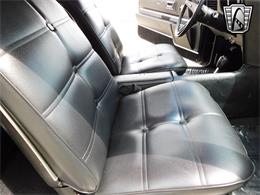 1971 Pontiac Grand Prix (CC-1955868) for sale in O'Fallon, Illinois