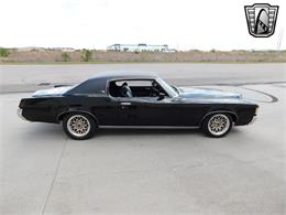 1971 Pontiac Grand Prix (CC-1955868) for sale in O'Fallon, Illinois