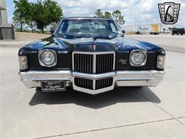 1971 Pontiac Grand Prix (CC-1955868) for sale in O'Fallon, Illinois