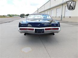1971 Pontiac Grand Prix (CC-1955868) for sale in O'Fallon, Illinois