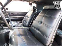 1971 Pontiac Grand Prix (CC-1955868) for sale in O'Fallon, Illinois