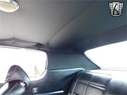 1971 Pontiac Grand Prix (CC-1955868) for sale in O'Fallon, Illinois