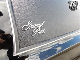 1971 Pontiac Grand Prix (CC-1955868) for sale in O'Fallon, Illinois