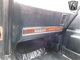 1971 Pontiac Grand Prix (CC-1955868) for sale in O'Fallon, Illinois