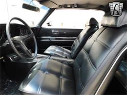 1971 Pontiac Grand Prix (CC-1955868) for sale in O'Fallon, Illinois