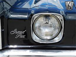 1971 Pontiac Grand Prix (CC-1955868) for sale in O'Fallon, Illinois
