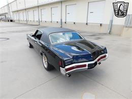 1971 Pontiac Grand Prix (CC-1955868) for sale in O'Fallon, Illinois