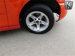 1999 Ford F150 (CC-1955902) for sale in O'Fallon, Illinois