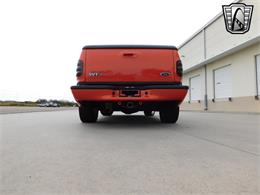 1999 Ford F150 (CC-1955902) for sale in O'Fallon, Illinois