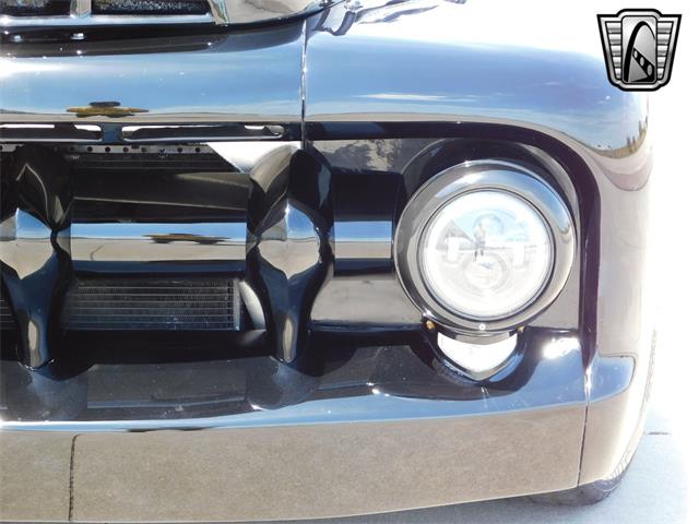 1951 Ford F1 for Sale | ClassicCars.com | CC-1955916
