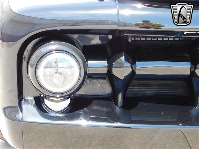 1951 Ford F1 for Sale | ClassicCars.com | CC-1955916