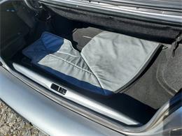1988 Chevrolet Cavalier (CC-1950601) for sale in Hingham, Massachusetts