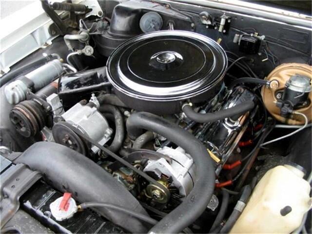 1966 Pontiac GTO (CC-1956019) for sale in Harpers Ferry, West Virginia