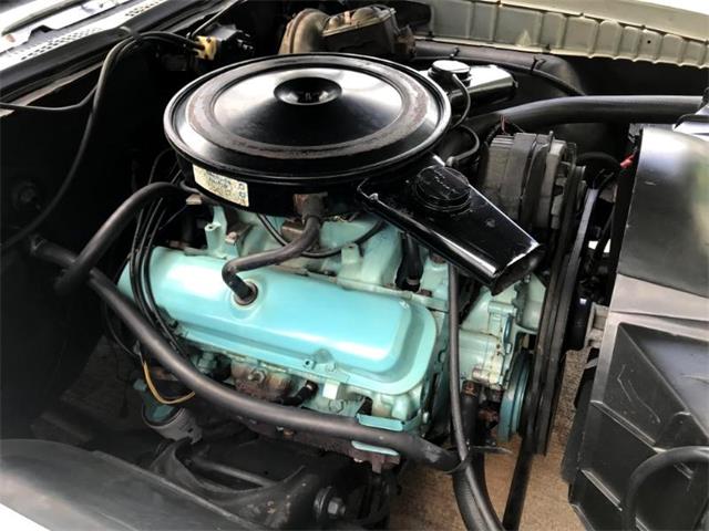1972 Pontiac GTO (CC-1956025) for sale in Harpers Ferry, West Virginia
