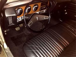 1972 Pontiac GTO (CC-1956025) for sale in Harpers Ferry, West Virginia
