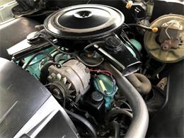 1972 Pontiac GTO (CC-1956025) for sale in Harpers Ferry, West Virginia