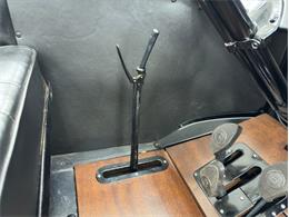 1923 Ford Model T (CC-1956081) for sale in Morgantown, Pennsylvania