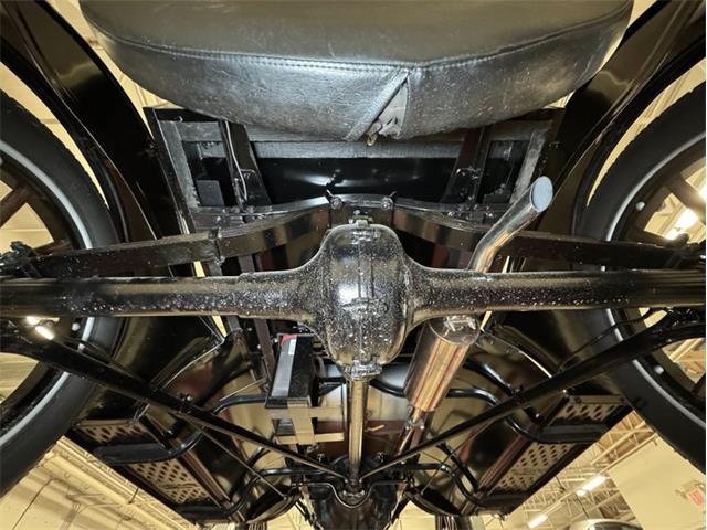 1923 Ford Model T (CC-1956081) for sale in Morgantown, Pennsylvania