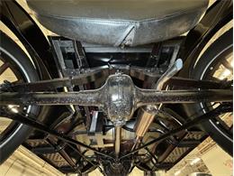 1923 Ford Model T (CC-1956081) for sale in Morgantown, Pennsylvania