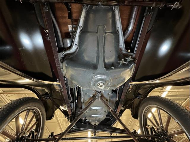 1923 Ford Model T (CC-1956081) for sale in Morgantown, Pennsylvania