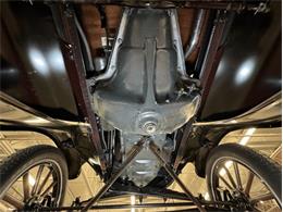 1923 Ford Model T (CC-1956081) for sale in Morgantown, Pennsylvania