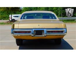 1970 Pontiac Grand Prix (CC-1956082) for sale in O'Fallon, Illinois