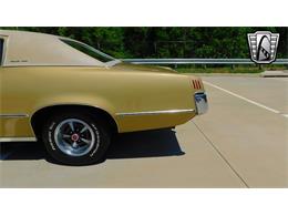 1970 Pontiac Grand Prix (CC-1956082) for sale in O'Fallon, Illinois