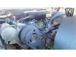 1970 Pontiac Grand Prix (CC-1956082) for sale in O'Fallon, Illinois