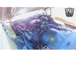 1970 Pontiac Grand Prix (CC-1956082) for sale in O'Fallon, Illinois