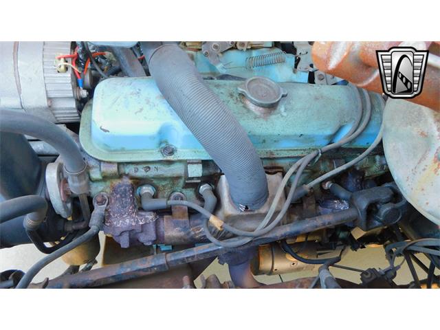 1970 Pontiac Grand Prix (CC-1956082) for sale in O'Fallon, Illinois