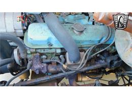 1970 Pontiac Grand Prix (CC-1956082) for sale in O'Fallon, Illinois